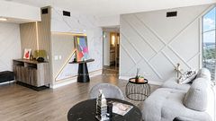 72 Esther Shiner Boulevard 717, Toronto, ON M2K 2X9