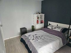 1 Bloor Street E 5203, Toronto, ON M4W 1A9