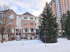 821 Grandview Way, Toronto, ON M2N 6V5
