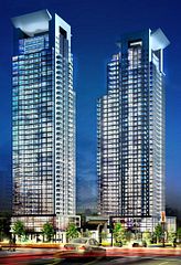 5162 Yonge Street 3705, Toronto, ON M2N 5P6