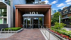 101 Erskine Avenue 2011, Toronto, ON M4P 0C5