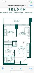 32 Forest Manor Road 3301, Toronto, ON M2J 0H2