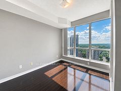 60 Byng Avenue 2401, Toronto, ON M2N 7K3