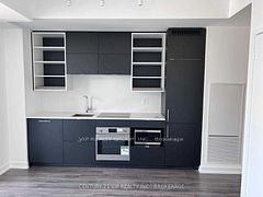 20 Edward Street 2201, Toronto, ON M5G 0C5