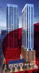 28 Widmer Street 3622, Toronto, ON M5V 0T2