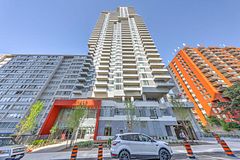 50 Dunfield Avenue LPH18, Toronto, ON M4S 0E4