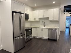 186 Mutual Street Main, Toronto, ON M5B 2B3