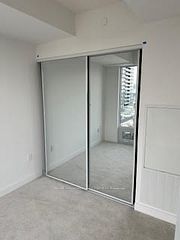 238 Simcoe Street 3209, Toronto, ON M5T 0E2