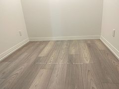 400 King Street W 604, Toronto, ON M5V 0X8