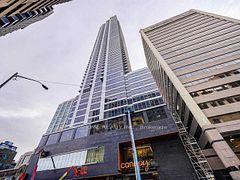 395 Bloor Street E 4805, Toronto, ON M4W 0B4