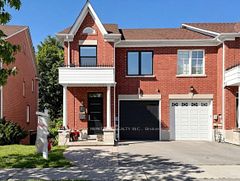 68 Dallimore Circle, Toronto, ON M3C 4C5