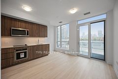 15 Richardson Street 504, Toronto, ON M5A 0Y5