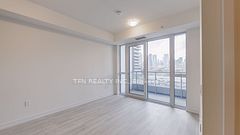 15 Richardson Street 801, Toronto, ON M5A 0Y5