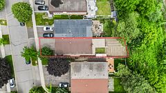 67 Mintwood Drive, Toronto, ON M2M 3A6