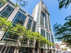 50 Lombard Street 1205, Toronto, ON M5C 2X4