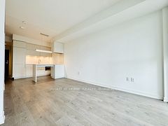 20 Richardson Street 404, Toronto, ON M5A 4J9