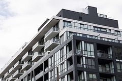 6 Greenbriar Road 507, Toronto, ON M2K 0H6