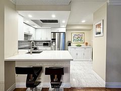 130 Carlton Street 602, Toronto, ON M5A 4K3