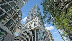 121 St Patrick Street 411, Toronto, ON M5T 0B8