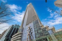 1 Bloor Street E 6407, Toronto, ON M4W 1A9