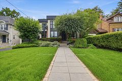 310 Bessborough Drive, Toronto, ON M4G 3L1