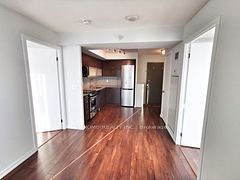 36 Lisgar Street 2207E, Toronto, ON M6J 3G2