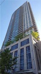18 Yonge Street 1311, Toronto, ON M5E 1Z8