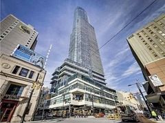 386 Yonge Street 1409, Toronto, ON M5B 0A5
