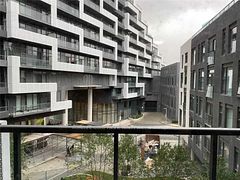 25 Adra Grado Way 559, Toronto, ON M2J 0H6