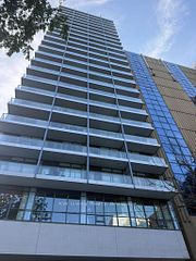 210 Simcoe Street 2009, Toronto, ON M5T 0A9