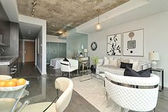 629 King Street W 1112, Toronto, ON M5V 0G9