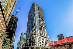 115 Blue Jays Way Boulevard 3812, Toronto, ON M5V 0N4