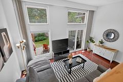 113 Wild Briar Way 77, Toronto, ON M2J 2L5