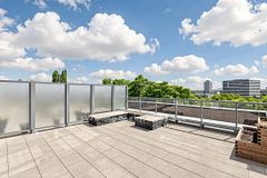 18 Graydon Hall Drive 312, Toronto, ON M3A 0A4