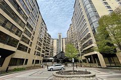 195 St Patrick Street Ph4B, Toronto, ON M5T 2Y8
