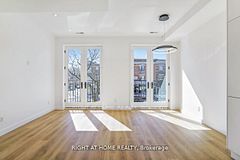 1086 St Clair Avenue W 201, Toronto, ON M6E 1A7