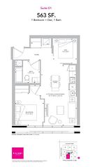 203 college Street 3001, Toronto, ON M5T 0C8