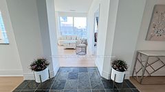 188 Doris Avenue PH02, Toronto, ON M2N 6Z5