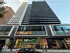 20 EDWARD Street 1917, Toronto, ON M5G 0C5