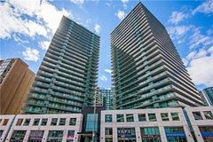 5500 Yonge Street #1805, Toronto, ON M2N 7L1
