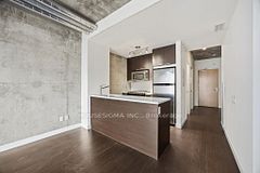 138 Princess Street 406, Toronto, ON M5A 0B1