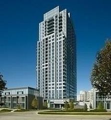 18 Graydon Hall Drive 1412, Toronto, ON M3A 2Z9