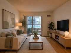270 Wellington Street W 802, Toronto, ON M5V 3P5