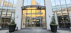 5162 Yonge Street 3110, Toronto, ON M2N 0E9