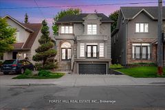 313 Broadway Avenue, Toronto, ON M4P 1W2