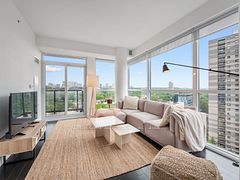 181 Bedford Road 1204, Toronto, ON M5R 0A5