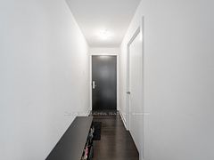 181 Bedford Road 1204, Toronto, ON M5R 0A5