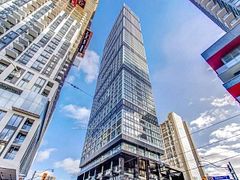 181 Dundas Street E 3610, Toronto, ON M5A 0N5