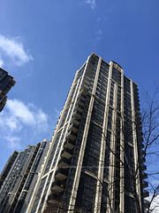 155 Beecroft Road Ph115, Toronto, ON M2N 7C5