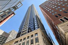 70 Temperance Street 2816, Toronto, ON M5H 0B1